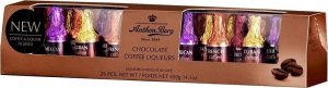 Anthon Berg Chocolate Coffee Liqueurs 1