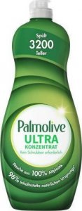 Palmolive Ultra Koncentrat do Naczyń 750 ml 1