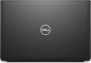 Laptop Dell Latitude 3520 i7-1165G7 / 8 GB / 256 GB / W11 Pro (N027L352015EMEA_PS) 5