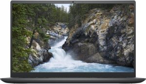 Laptop Dell Vostro 5410 i5-11300H / 8 GB / 512 GB / W11 Pro (N1445VN5410EMEA01_2205) 1