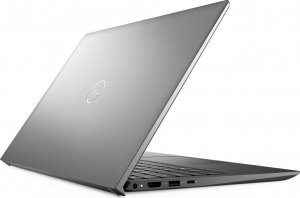 Laptop Dell Vostro 5410 i5-11300H / 8 GB / 512 GB / W11 Pro (N1445VN5410EMEA01_2205) 5