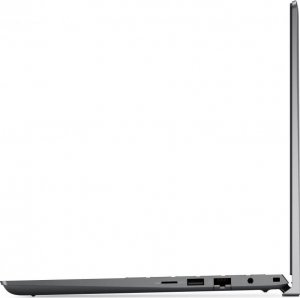 Laptop Dell Vostro 5410 i5-11300H / 8 GB / 512 GB / W11 Pro (N1445VN5410EMEA01_2205) 6