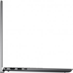 Laptop Dell Vostro 5410 i5-11300H / 8 GB / 512 GB / W11 Pro (N1445VN5410EMEA01_2205) 7