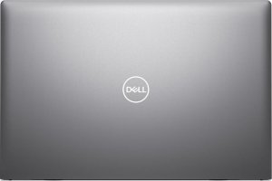 Laptop Dell Vostro 5410 i5-11300H / 8 GB / 512 GB / W11 Pro (N1445VN5410EMEA01_2205) 8