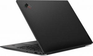 Laptop Lenovo ThinkPad X1 Carbon G10 i7-1255U / 16 GB / 512 GB / W11 Pro (21CB00B0PB) 9