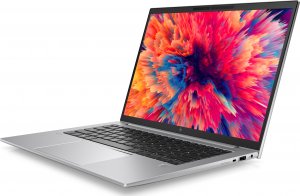 Laptop HP Laptop HP ZBook Firefly 14 G9 6B8F0EA i7-1265U 14 WQXGA 120 Hz 32GB 1000SSD RTX A500 W11Pro 2