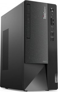 Komputer Lenovo ThinkCentre neo 50t, Core i5-12400, 8 GB, Intel UHD Graphics 730, 256 GB M.2 PCIe Windows 11 Pro 1