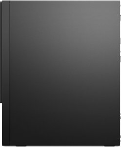 Komputer Lenovo ThinkCentre neo 50t, Core i5-12400, 8 GB, Intel UHD Graphics 730, 256 GB M.2 PCIe Windows 11 Pro 5