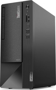 Komputer Lenovo ThinkCentre neo 50t, Core i5-12400, 8 GB, Intel UHD Graphics 730, 512 GB M.2 PCIe Windows 11 Pro 4