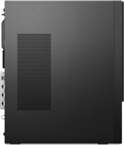 Komputer Lenovo ThinkCentre neo 50t, Core i5-12400, 8 GB, Intel UHD Graphics 730, 512 GB M.2 PCIe Windows 11 Pro 6