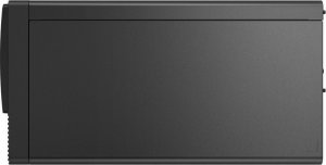 Komputer Lenovo ThinkCentre neo 50t, Core i5-12400, 8 GB, Intel UHD Graphics 730, 512 GB M.2 PCIe Windows 11 Pro 7