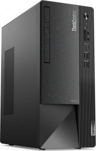 Komputer Lenovo ThinkCentre neo 50t, Core i3-12100, 8 GB, Intel UHD Graphics 730, 256 GB M.2 PCIe Windows 11 Pro 1
