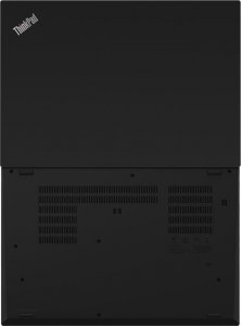 Laptop Lenovo ThinkPad T15 G2 i5-1135G7 / 8 GB / 512 GB / W11 Pro (20W400R3PB) 8