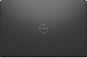 Laptop Dell Laptop Dell Inspiron 15-3511 i5-1135G7 15,6 FHD WVA Matt 8GB DDR4 3200 SSD256 Intel Iris Xe Graphics Win11 6
