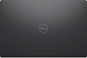 Laptop Dell Inspiron 15 3511 i3-1115G4 / 8 GB / 256 GB / W11S (3511-9331) 8