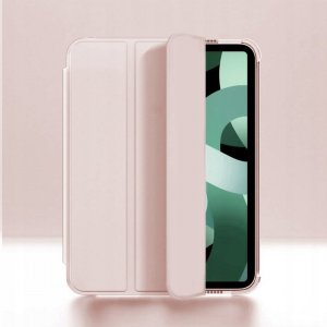Etui na tablet Tech-Protect TECH-PROTECT SC PEN HYBRID IPAD 10.9 2022 PINK 2