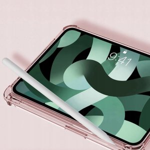 Etui na tablet Tech-Protect TECH-PROTECT SC PEN HYBRID IPAD 10.9 2022 PINK 4