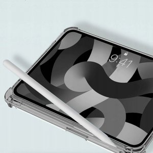 Etui na tablet Tech-Protect TECH-PROTECT SC PEN HYBRID IPAD 10.9 2022 BLACK 4