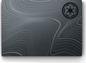 Dysk SSD Seagate FireCuda 120 Beskar Ingot Special Edition 2TB 2.5" SATA III (ZA2000GM1A011) 1