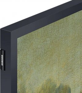 Telewizor Samsung GQ32LS03BBU QLED 32'' Full HD Tizen 5