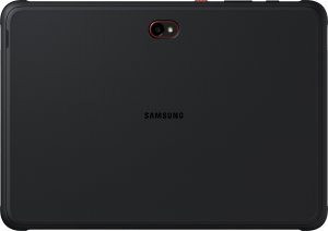 Tablet Samsung Galaxy Tab Active 4 Pro 10.1" 64 GB Czarny (SM-T630NZKAEUB) 15