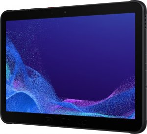 Tablet Samsung Galaxy Tab Active 4 Pro 10.1" 64 GB Czarny (SM-T630NZKAEUB) 19