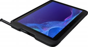 Tablet Samsung Galaxy Tab Active 4 Pro 10.1" 64 GB Czarny (SM-T630NZKAEUB) 22