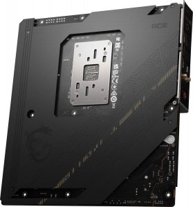 Płyta główna MSI MEG X670E ACE 10