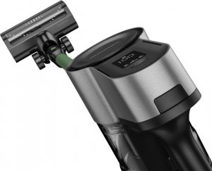 Odkurzacz pionowy Grundig VCP 6230 PET 2