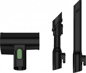 Odkurzacz pionowy Grundig VCP 6230 PET 3