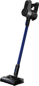 Odkurzacz pionowy Grundig VCP 7230 WET 2