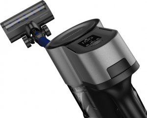 Odkurzacz pionowy Grundig VCP 7230 WET 3