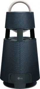 Głośnik LG Xboom 360 granatowy (DRP4G.DDEULLK) 2