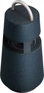 Głośnik LG Xboom 360 granatowy (DRP4G.DDEULLK) 3