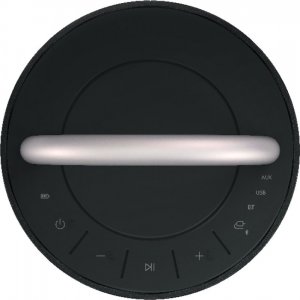 Głośnik LG Xboom 360 granatowy (DRP4G.DDEULLK) 7