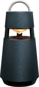 Głośnik LG Xboom 360 granatowy (DRP4G.DDEULLK) 9