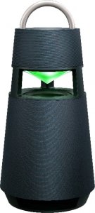 Głośnik LG Xboom 360 granatowy (DRP4G.DDEULLK) 10