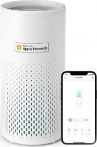 Oczyszczacz powietrza Meross MAP100 2