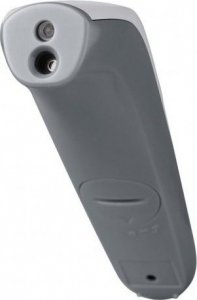 Termometr Medisana TM 760 wielofunkcyjny na podczerwień (76121) 3