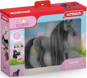 Figurka Schleich Schleich Horse Club Sofia's Beauties Criollo Definitivo mare, toy figure 1