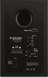 Kolumna ADAM Audio ADAM AUDIO T8V - Monitor aktywny 2