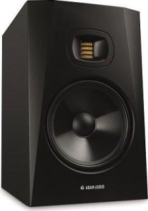 Kolumna ADAM Audio ADAM AUDIO T8V - Monitor aktywny 3