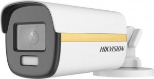 Hikvision KAMERA 4W1 HIKVISION DS-2CE12DF3T-F (2.8mm) 1