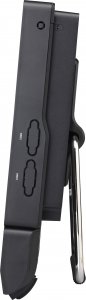 Komputer Shuttle XPC all-in-one P22U, Barebone (black, without operating system) 12