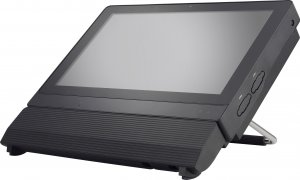 Komputer Shuttle XPC all-in-one P22U, Barebone (black, without operating system) 2