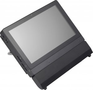 Komputer Shuttle XPC all-in-one P22U, Barebone (black, without operating system) 7