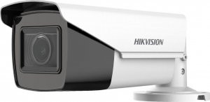 Hikvision KAMERA 4W1 HIKVISION DS-2CE19H0T-AIT3ZF (2.7-13.5mm) (C) 1