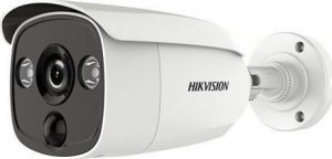 Hikvision KAMERA 4W1 HIKVISION DS-2CE12D0T-PIRLO (2,8mm) 1