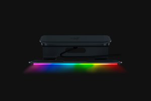 Podstawka chłodząca Razer Stand Chroma V2 (RC21-01680100-R3M1) 5