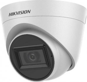 Hikvision KAMERA 4W1 HIKVISION DS-2CE78D0T-IT3FS(2.8mm) 1